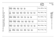 Gewichte-13C.pdf